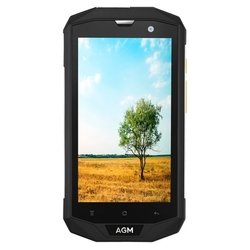 AGM A8 64Gb