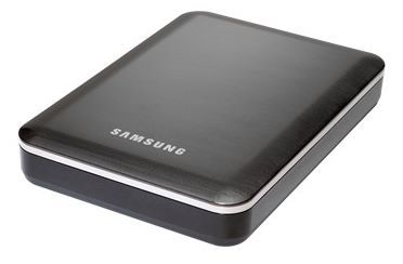 Samsung Samsung Wireless