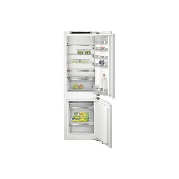 Встраиваемый холодильник Siemens KI86NAD30R