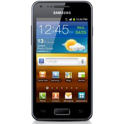 Samsung Galaxy S Advance 16Gb