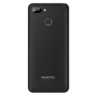 Смартфон OUKITEL C11 Pro