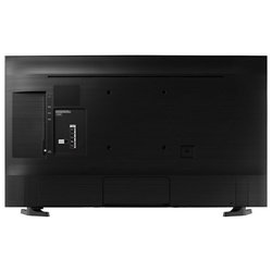 Samsung UE43N5000AU (черный)