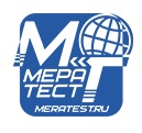 Метрологический центр Мератест
