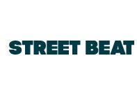 street-beat.ru