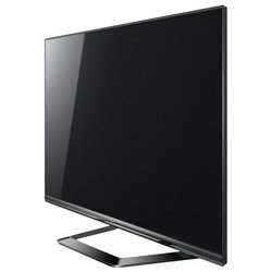 LG 47LM640T (черный)