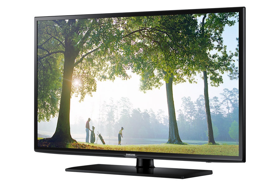 Samsung UE55H6203AK