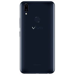 Vivo V9