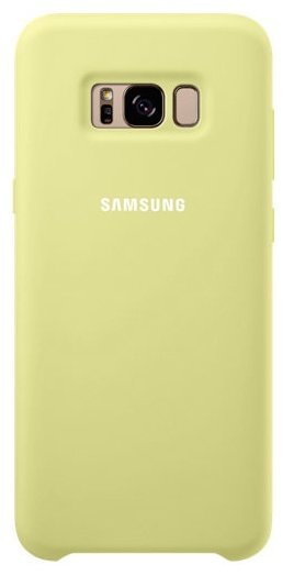 Samsung EF-PG955 для Samsung Galaxy S8+