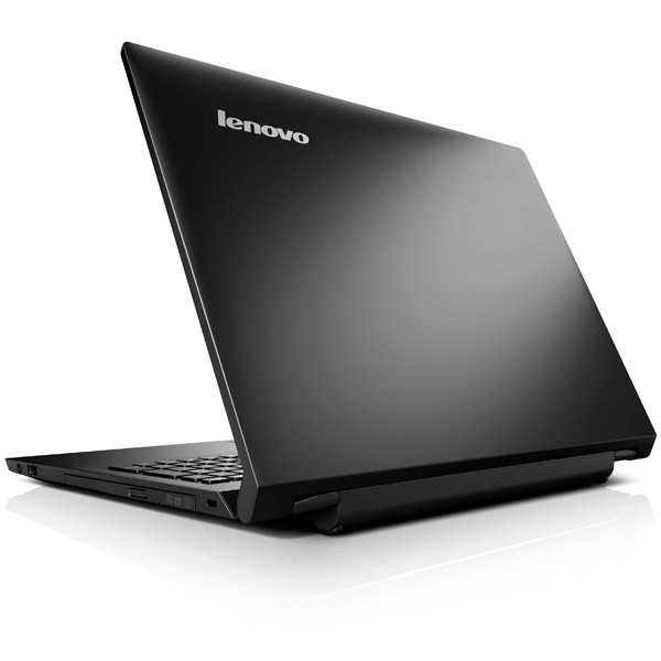 Lenovo IdeaPad B5045