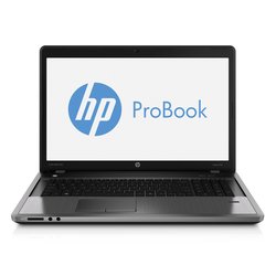 HP ProBook 4740s H6D51ES (Core i7 3632QM 2200 Mhz, 17.3", 1600x900, 8192Mb, 750Gb, AMD Radeon HD 7650M, Blu-Ray, Wi-Fi, Bluetooth, Win 7 Pro 64)