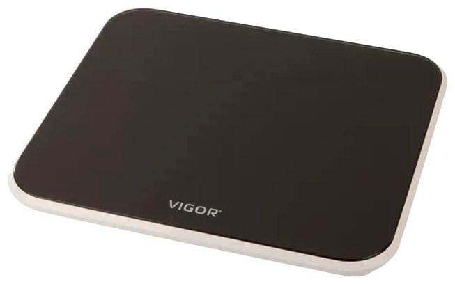 VIGOR HX-8221