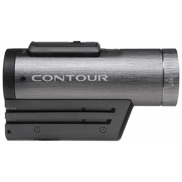 Экшн-камера Contour Contour+2