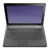 Lenovo IdeaPad U165 (Athlon II Neo k125 1700  Mhz/11.6"/1366x768/2048 Mb/250 Gb/DVD нет/Wi-Fi/Bluetooth/Win 7 Starter)