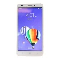 Lenovo A916  (белый)