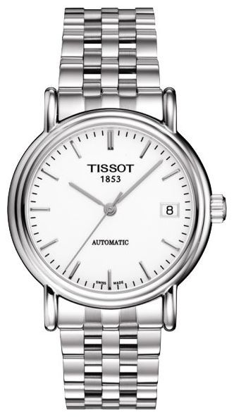 Tissot T95.1.483.91