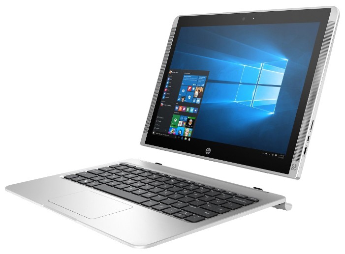 HP Pavilion X2 Z8300 32Gb