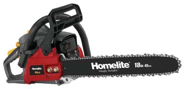 Homelite HCS3535C