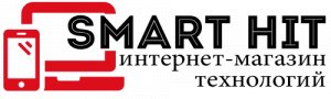 Smart-hit.ru