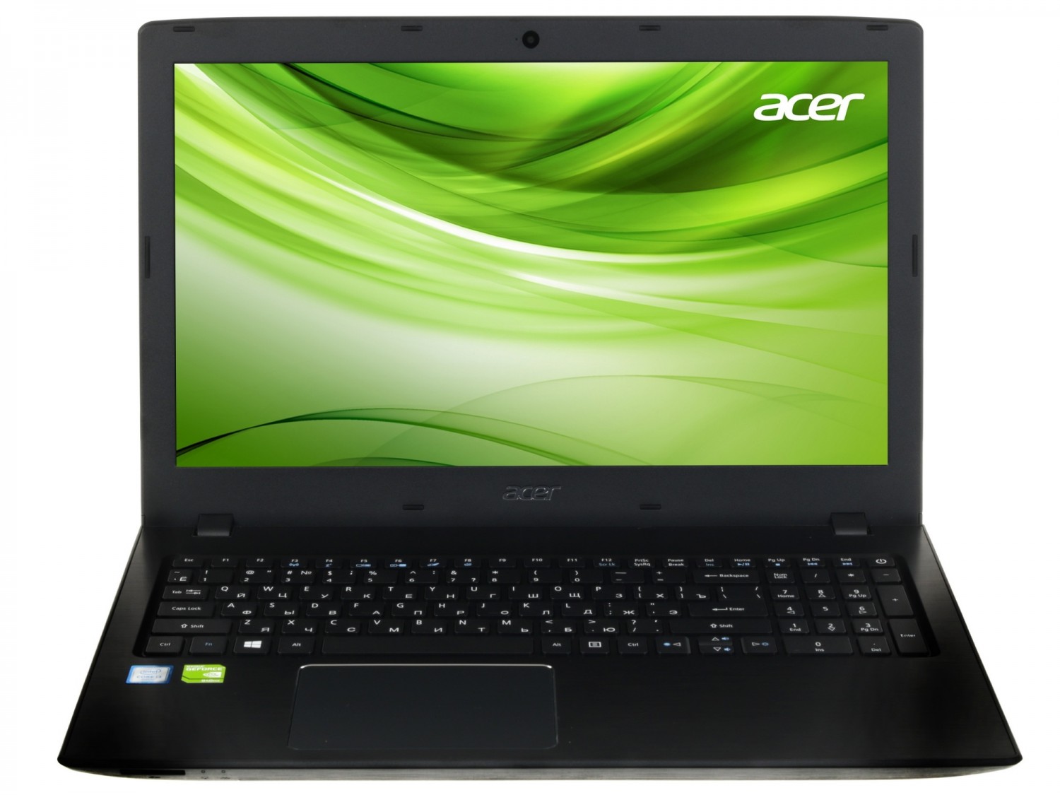 Acer TravelMate TMP259-MG-36VC