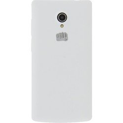 Micromax D320 Bolt (белый)