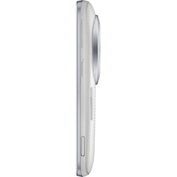 Samsung Galaxy K Zoom SM-C115 LTE 4G (белый)