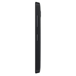 Nokia Lumia 635 (черный)