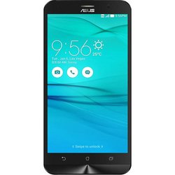 ASUS ZenFone Go TV G550KL 16Gb (черный)