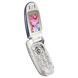 Motorola V300