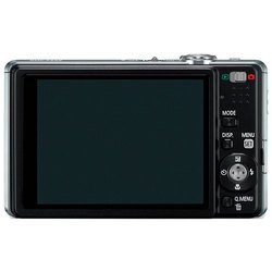 Panasonic Lumix DMC-FS25