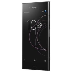 Sony Xperia XZ1