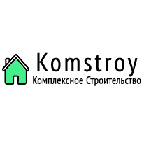 Комстрой