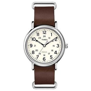 Timex T2P495