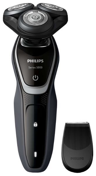 Philips S5110