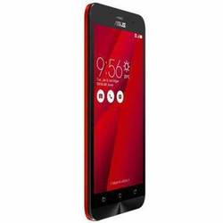 Asus Zenfone Go ZB500KL 32Gb (красный)