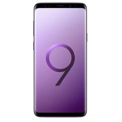 Samsung Galaxy S9 64GB (фиолетовый)