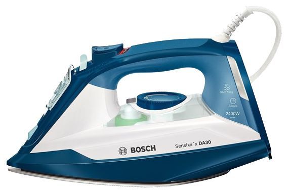 Bosch TDA 3024110