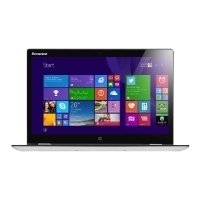 Lenovo IdeaPad Yoga 3 14 (Core i5 5200U 2200 Mhz/14.0"/1920x1080/8.0Gb/256Gb/DVD нет/Intel HD Graphics 5500/Wi-Fi/Bluetooth/Win 8 64)