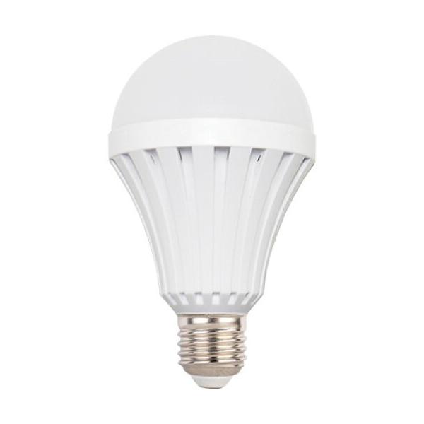 Лампа светодиодная Ecola TK7W12ELY, E27, A70, 12.5Вт