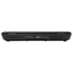 MSI GX780 (Core i7 2630QM 2000 Mhz/17.3"/1920x1080/6144Mb/640Gb/DVD-RW/Wi-Fi/Bluetooth/Win 7 HP)