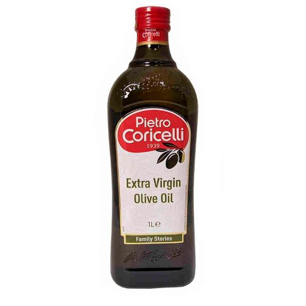 Pietro Coricelli Масло оливковое рафинированное в смеси с нерафинированным Extra Virgin