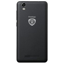 Prestigio Wize P3