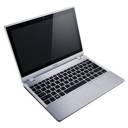 Acer ASPIRE V5-132P-10192G32N (Celeron 1019Y 1000 Mhz/11.6"/1366x768/2Gb/320Gb/DVD нет/Wi-Fi/Bluetooth/Win 8 64)