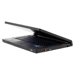 Lenovo IdeaPad Y510 (Pentium T2390 1860 Mhz/15.4"/1280x800/2.0Gb/160Gb/DVD-RW/NVIDIA GeForce 8600M GT/Wi-Fi/Bluetooth/Win Vista HP)