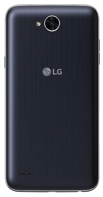 LG X power 2 M320