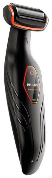 Philips BG 2024