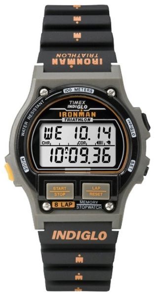 Timex T5H941