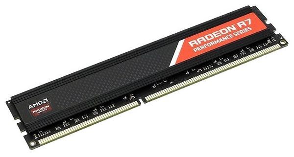 AMD R748G2400U2S