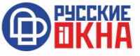 Русские Окна