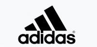 Adidаs