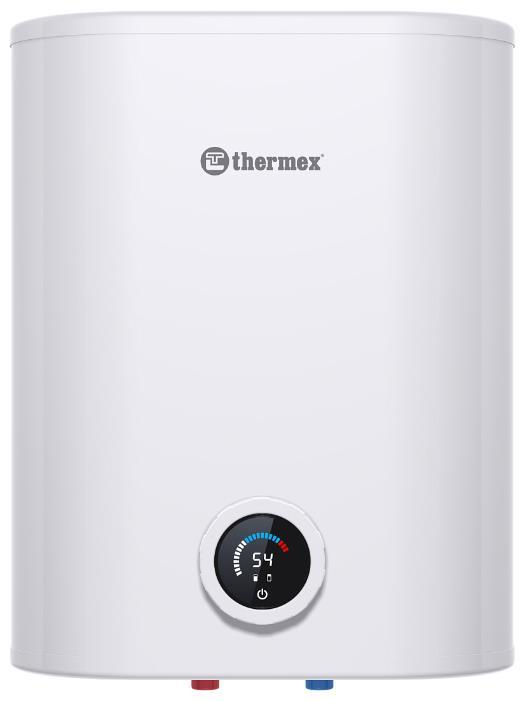 Thermex M-SMART MS 30 V